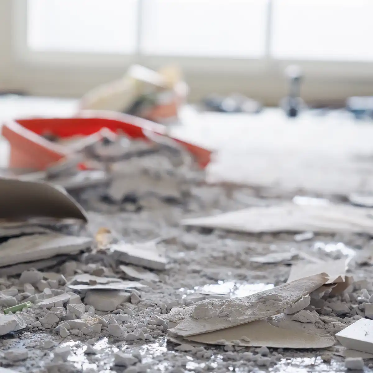 reinigungsfirma-bueroreinigung