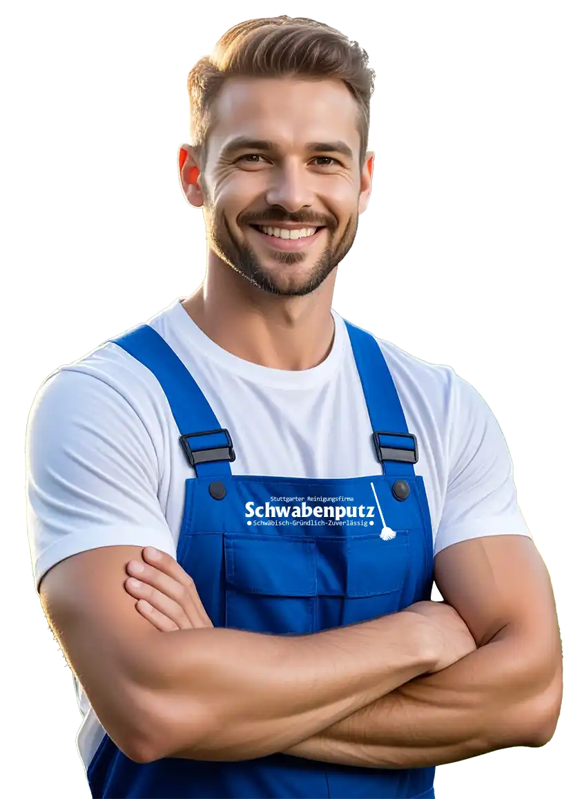 reinigungsfirma-fragen-antworten
