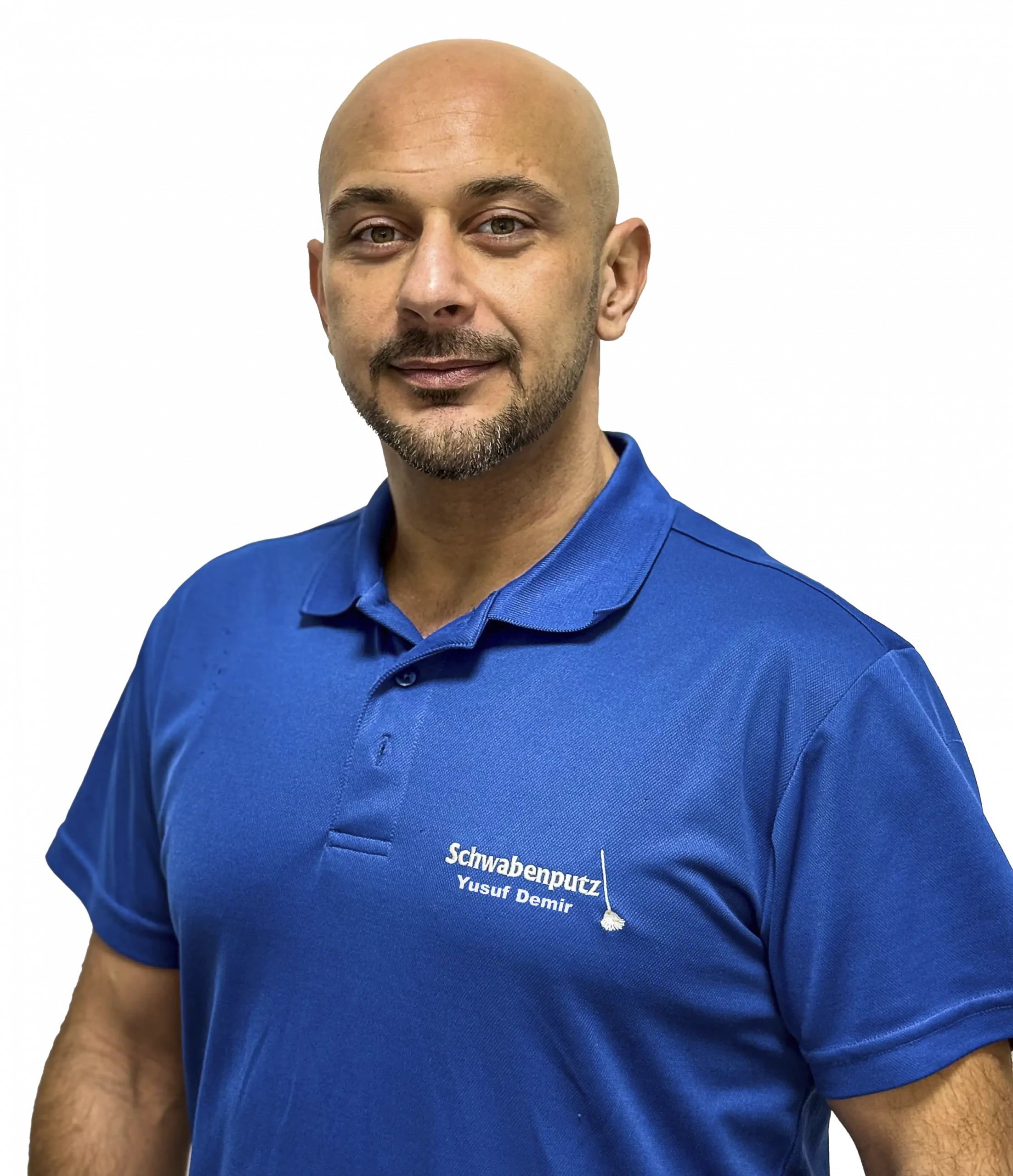 reinigungsfirma-gebaeudereinigung-stuttgart-demir